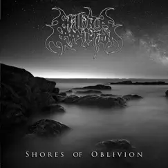 Shores of Oblivion - EP by Killing Addiction album reviews, ratings, credits