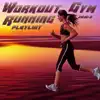 24K Magic (feat. Grand Funkmeister) [Workout Gym Mix 118 BPM] song lyrics