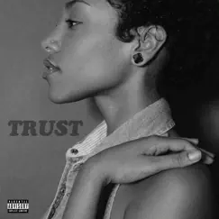 Trust Song Lyrics