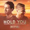 Hold You - Single album lyrics, reviews, download