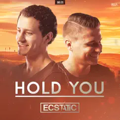 Hold You - Single by Ecstatic album reviews, ratings, credits