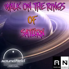 Walk On the Rings of Saturn - Single by Roman Naboka album reviews, ratings, credits