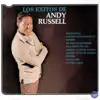 Los Éxitos de Andy Russell album lyrics, reviews, download