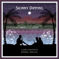 Skinny Dipping Song Lyrics