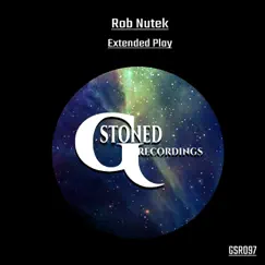 Extended Play by Rob Nutek album reviews, ratings, credits