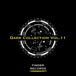 Dark Collection Vol.11 by Various Artists album reviews, ratings, credits