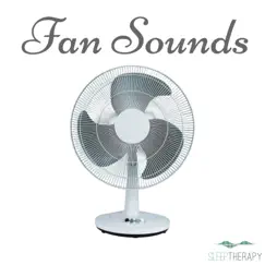 Bathroom Fan: Soothing Airplane White Noise Song Lyrics