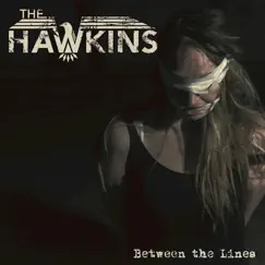 Between the Lines - Single by The Hawkins album reviews, ratings, credits