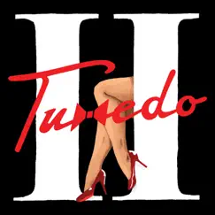 Tuxedo II by Tuxedo album reviews, ratings, credits
