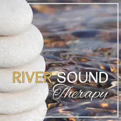 River Sound Therapy Song Lyrics