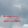 Black Cloud Blues - Single album lyrics, reviews, download