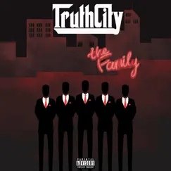 The Family - Single by Truthcity album reviews, ratings, credits