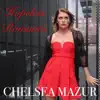 Hopeless Romantic - Single album lyrics, reviews, download