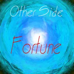 Fortune by Other Side album reviews, ratings, credits