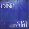 Come and Dine album lyrics, reviews, download