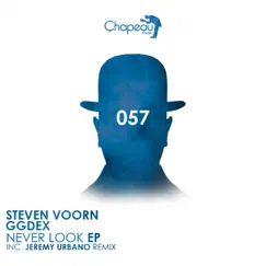 Never Look EP by Steven Voorn & GgDex album reviews, ratings, credits