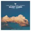 Silent Games (feat. Zekt) - Single album lyrics, reviews, download