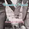 Corazón De Roca - Single album lyrics, reviews, download