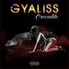 Gyaliss - Single album lyrics, reviews, download