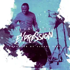 Expression - Single by Seun Laoye album reviews, ratings, credits