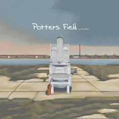 Potters Field by Dom Aiken album reviews, ratings, credits