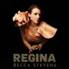 Regina album lyrics, reviews, download