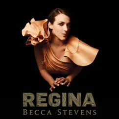 Regina Song Lyrics