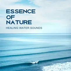 Essence of Nature – Healing Water Sounds for Cure Insomnia, Natural Remedies, Healing Spa and Massage, Deep Regeneration by Nature Music Sanctuary album reviews, ratings, credits