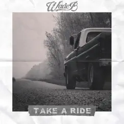 Take a Ride Song Lyrics