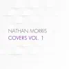 Covers, Vol. 1 - EP album lyrics, reviews, download