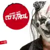 Control - Single album lyrics, reviews, download
