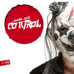 Control - Single by Jumpin Jack album reviews, ratings, credits