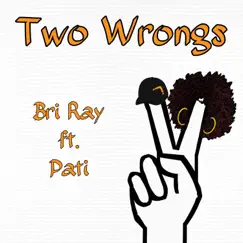 Two Wrongs Song Lyrics