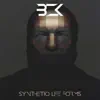 Synthetic Life Forms - Single album lyrics, reviews, download