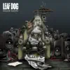 The Legacy (feat. Phi Life Cypher, Smellington Piff, Bva, Cracker Jon, Jehst, Jack Jetson, Dirty Dike, Verb T, SonnyJim, Mysdiggi, Klashnekoff, Fliptrix, Bill Shakes, Eric the Red, King Kashmere, Remus, Task Force & DJ Sammy B-Side) song lyrics