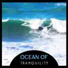 Tranquil Waters song lyrics