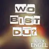 Wo bist Du ? - Single album lyrics, reviews, download