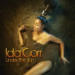 Under the Sun by Ida Corr album reviews, ratings, credits