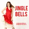 Jingle Bells (feat. Orions Reign) - Single [Heavy metal Version] - Single album lyrics, reviews, download