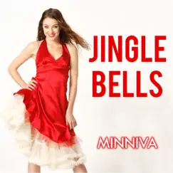 Jingle Bells (feat. Orions Reign) - Single [Heavy metal Version] - Single by Minniva album reviews, ratings, credits