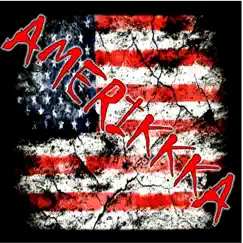 Amerikkka (feat. Nephrok! & Brothers Bellamy) - Single by The A-Beez album reviews, ratings, credits