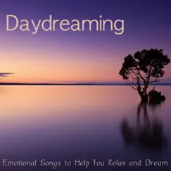 Help You Relax and Dream Song Lyrics