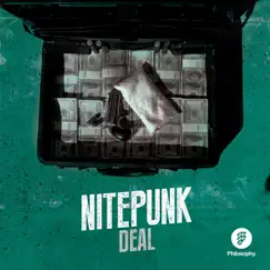 Deal - Single by Nitepunk album reviews, ratings, credits