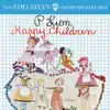Happy Children (Van Edelsteyn Instrumental Mix) - Single album lyrics, reviews, download