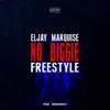 No Biggie (Freestyle) [Remastered] - Single album lyrics, reviews, download