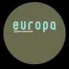 Europa - Single album lyrics, reviews, download