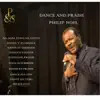 Dance and Praise - Single album lyrics, reviews, download