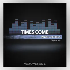 Times Come Song Lyrics