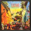 Tropical Classics: Cachao (2013 Remastered Version) album lyrics, reviews, download