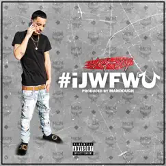 Ijwfwu - Single by Lazy-Boy album reviews, ratings, credits